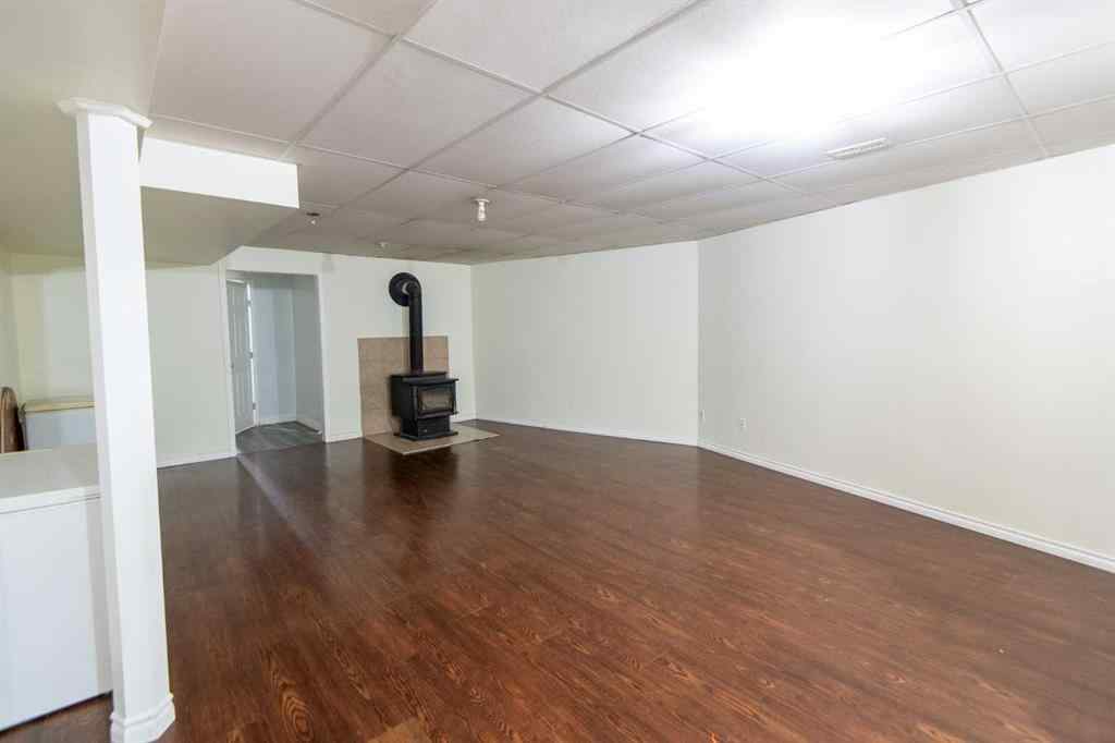 MLS® A2266760 - 109419 RGE RD 160   in NONE Rural Mackenzie County, Residential