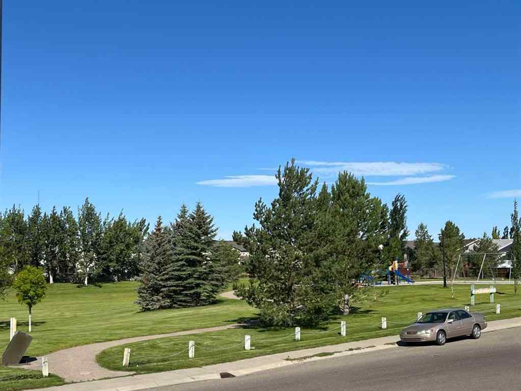 MLS® A2266761 - 234 Chilcotin Road W in Indian Battle Heights Lethbridge, Residential