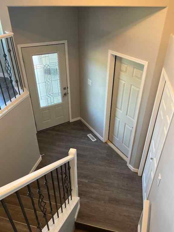 MLS® A2266761 - 234 Chilcotin Road W in Indian Battle Heights Lethbridge, Residential