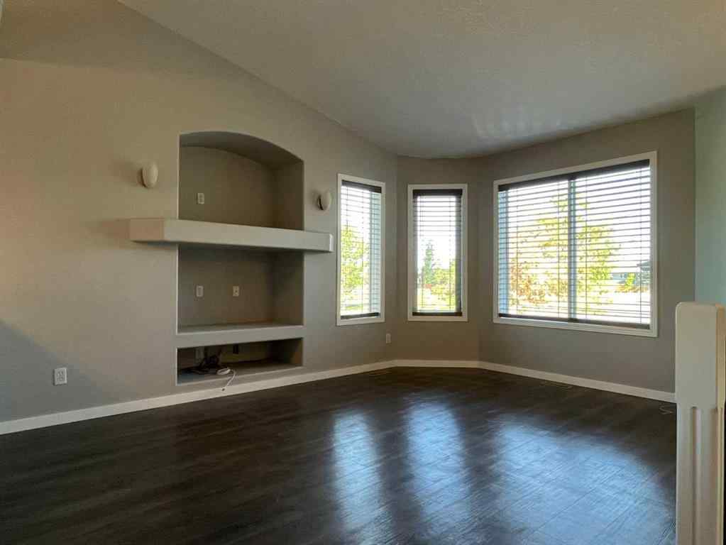 MLS® A2266761 - 234 Chilcotin Road W in Indian Battle Heights Lethbridge, Residential