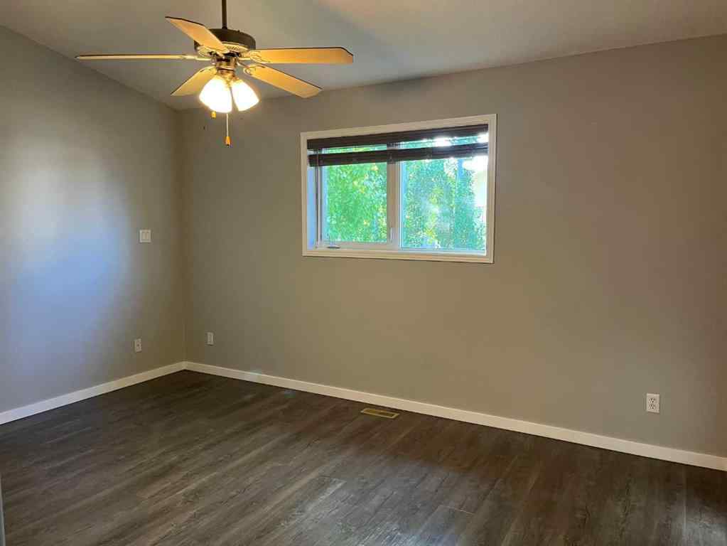 MLS® A2266761 - 234 Chilcotin Road W in Indian Battle Heights Lethbridge, Residential