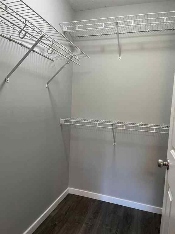 MLS® A2266761 - 234 Chilcotin Road W in Indian Battle Heights Lethbridge, Residential