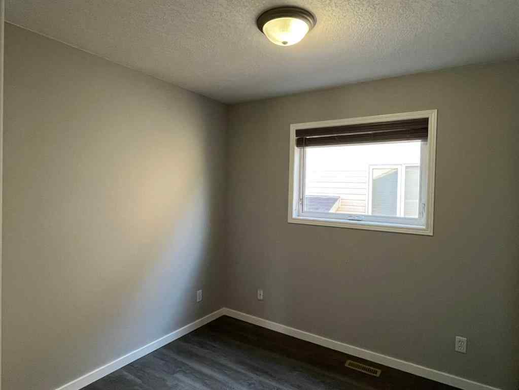 MLS® A2266761 - 234 Chilcotin Road W in Indian Battle Heights Lethbridge, Residential