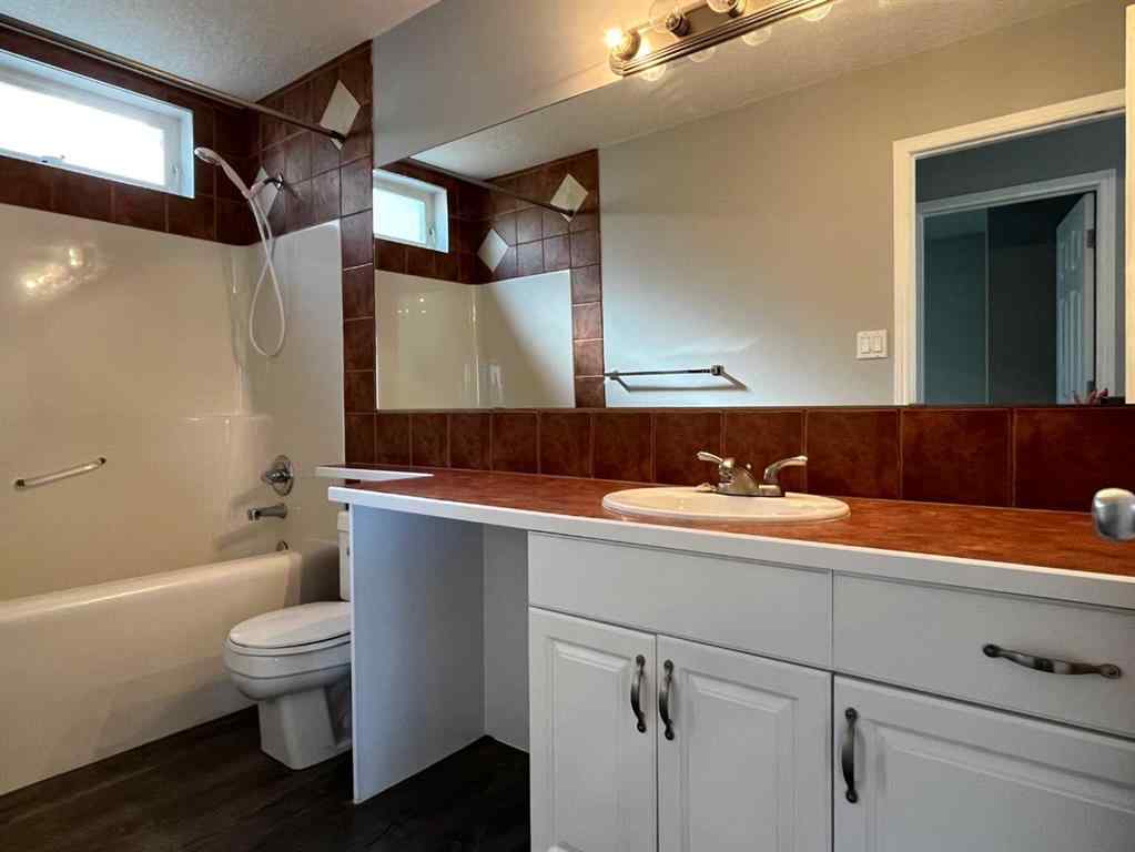 MLS® A2266761 - 234 Chilcotin Road W in Indian Battle Heights Lethbridge, Residential