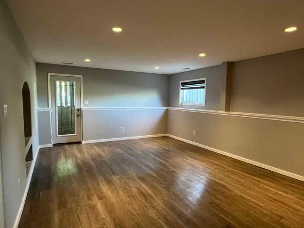 MLS® A2266761 - 234 Chilcotin Road W in Indian Battle Heights Lethbridge, Residential