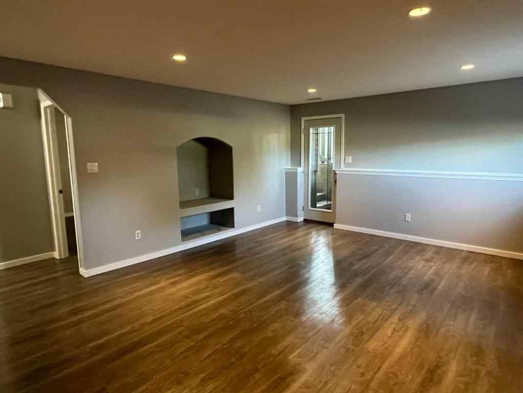 MLS® A2266761 - 234 Chilcotin Road W in Indian Battle Heights Lethbridge, Residential