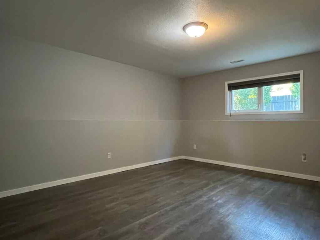 MLS® A2266761 - 234 Chilcotin Road W in Indian Battle Heights Lethbridge, Residential