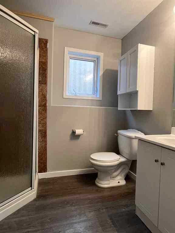 MLS® A2266761 - 234 Chilcotin Road W in Indian Battle Heights Lethbridge, Residential