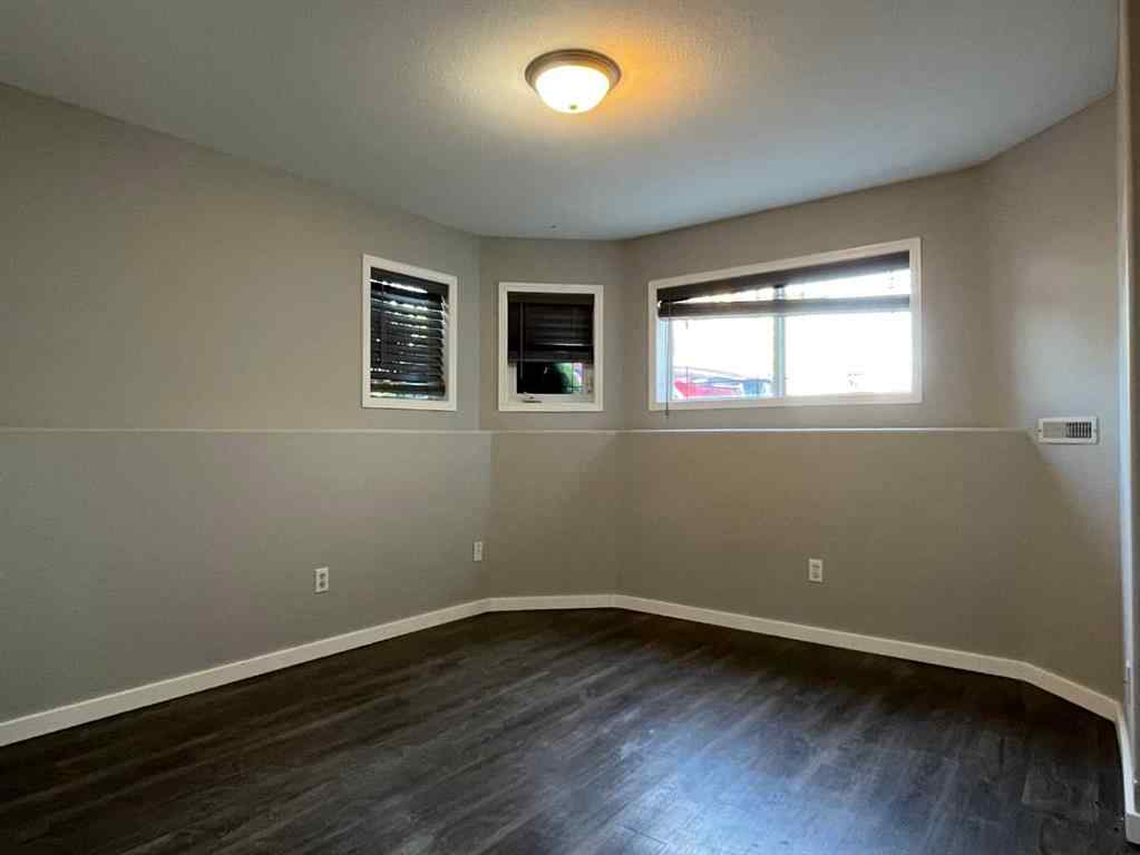 MLS® A2266761 - 234 Chilcotin Road W in Indian Battle Heights Lethbridge, Residential