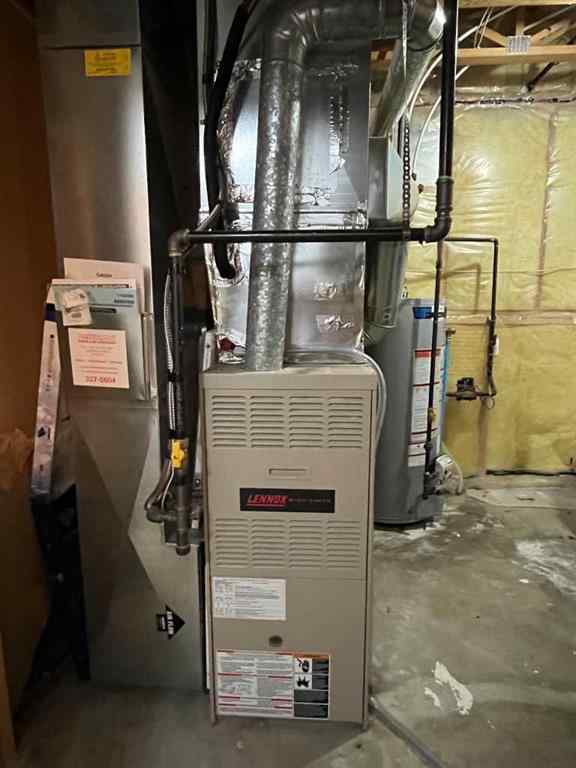 MLS® A2266761 - 234 Chilcotin Road W in Indian Battle Heights Lethbridge, Residential