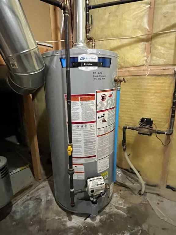 MLS® A2266761 - 234 Chilcotin Road W in Indian Battle Heights Lethbridge, Residential