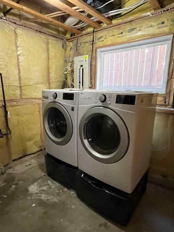 MLS® A2266761 - 234 Chilcotin Road W in Indian Battle Heights Lethbridge, Residential