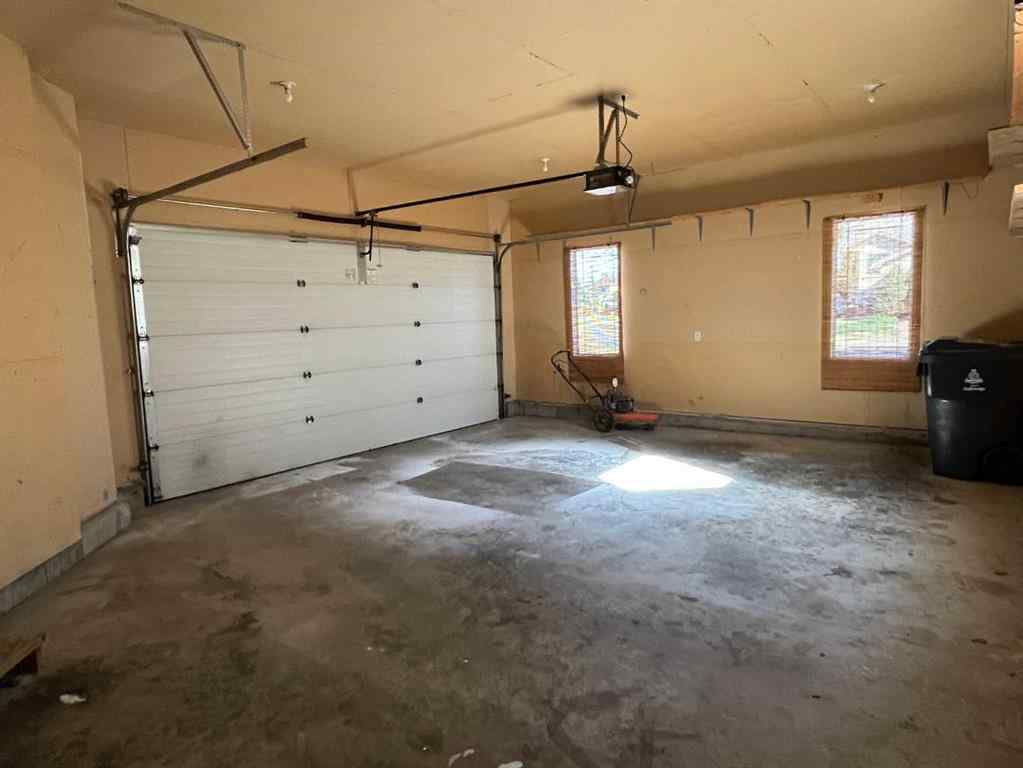 MLS® A2266761 - 234 Chilcotin Road W in Indian Battle Heights Lethbridge, Residential