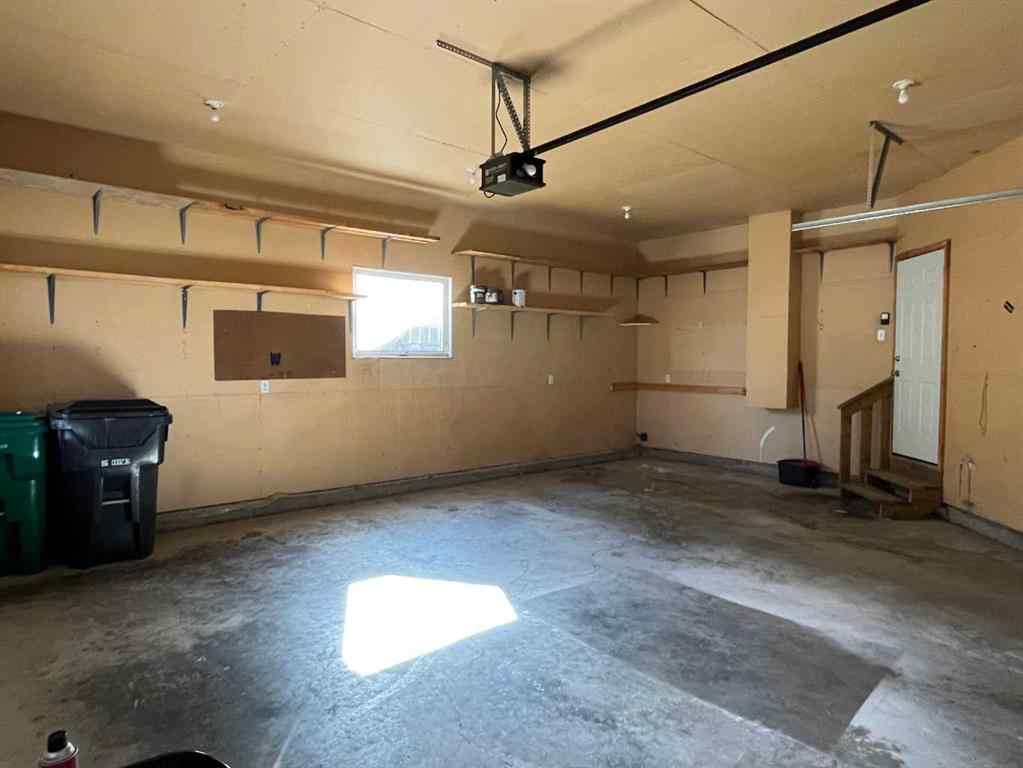 MLS® A2266761 - 234 Chilcotin Road W in Indian Battle Heights Lethbridge, Residential