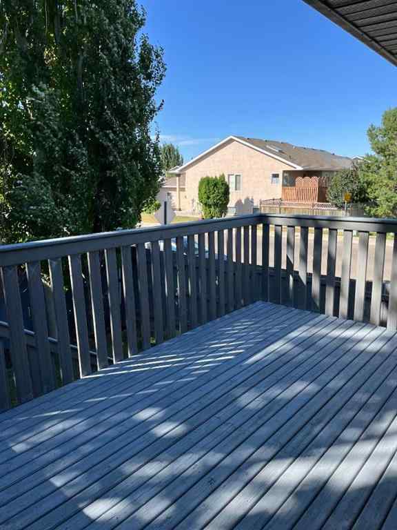 MLS® A2266761 - 234 Chilcotin Road W in Indian Battle Heights Lethbridge, Residential