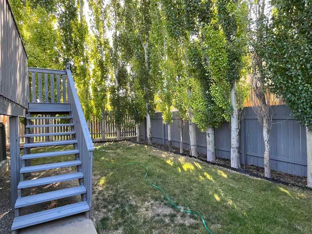 MLS® A2266761 - 234 Chilcotin Road W in Indian Battle Heights Lethbridge, Residential