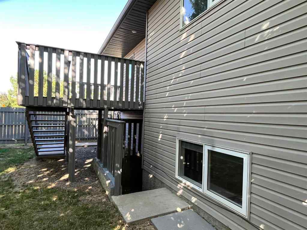 MLS® A2266761 - 234 Chilcotin Road W in Indian Battle Heights Lethbridge, Residential