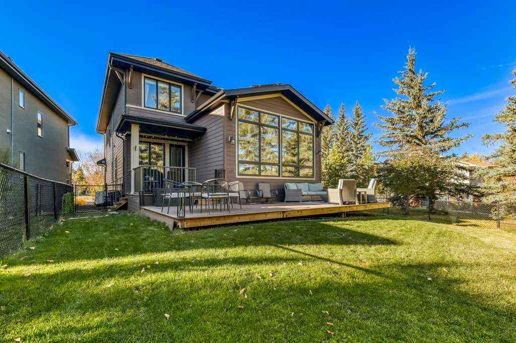 MLS® A2266762 - 33 Shawnee Heath SW in Shawnee Slopes Calgary, Residential