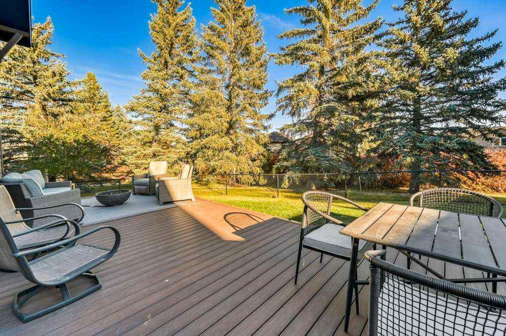 MLS® A2266762 - 33 Shawnee Heath SW in Shawnee Slopes Calgary, Residential