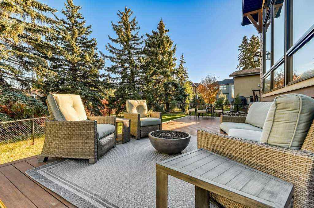 MLS® A2266762 - 33 Shawnee Heath SW in Shawnee Slopes Calgary, Residential