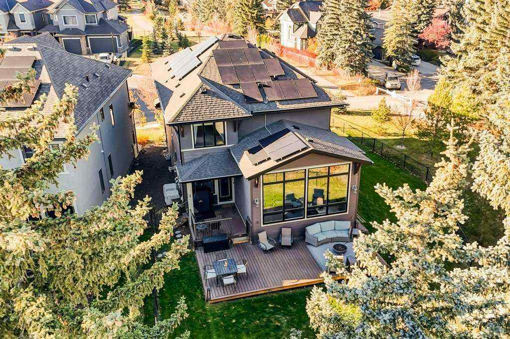 MLS® A2266762 - 33 Shawnee Heath SW in Shawnee Slopes Calgary, Residential