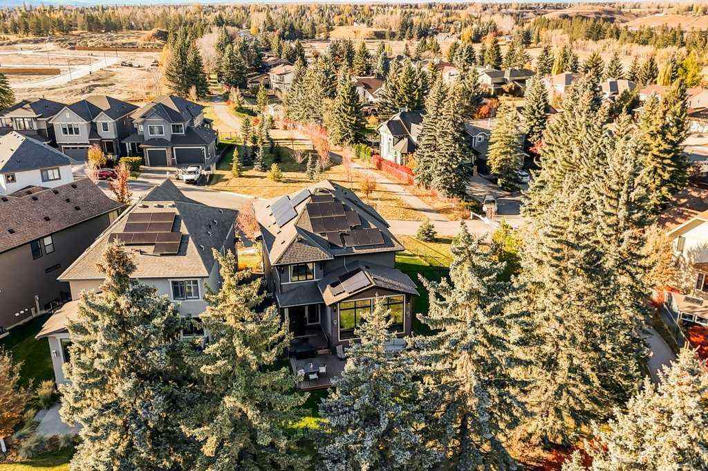 MLS® A2266762 - 33 Shawnee Heath SW in Shawnee Slopes Calgary, Residential
