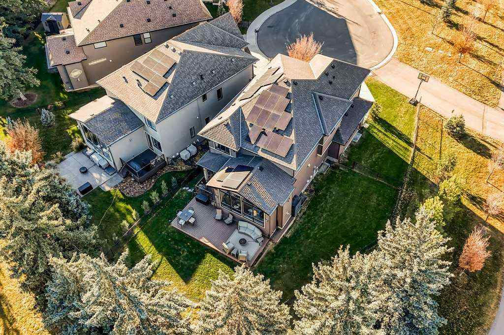 MLS® A2266762 - 33 Shawnee Heath SW in Shawnee Slopes Calgary, Residential