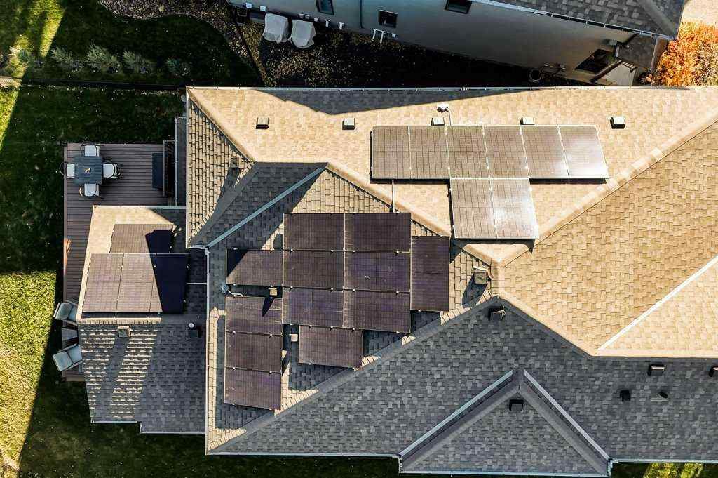 MLS® A2266762 - 33 Shawnee Heath SW in Shawnee Slopes Calgary, Residential