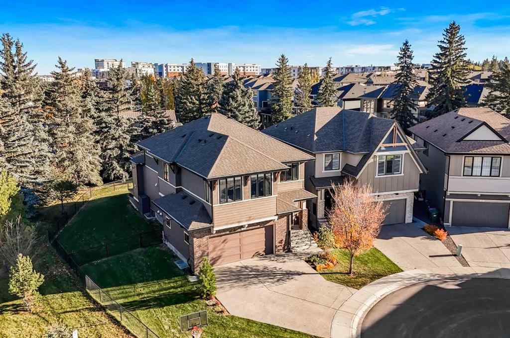 MLS® A2266762 - 33 Shawnee Heath SW in Shawnee Slopes Calgary, Residential