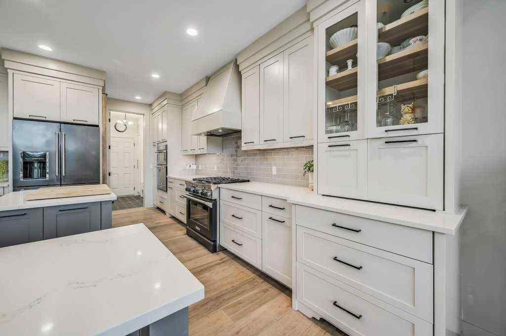 MLS® A2266762 - 33 Shawnee Heath SW in Shawnee Slopes Calgary, Residential