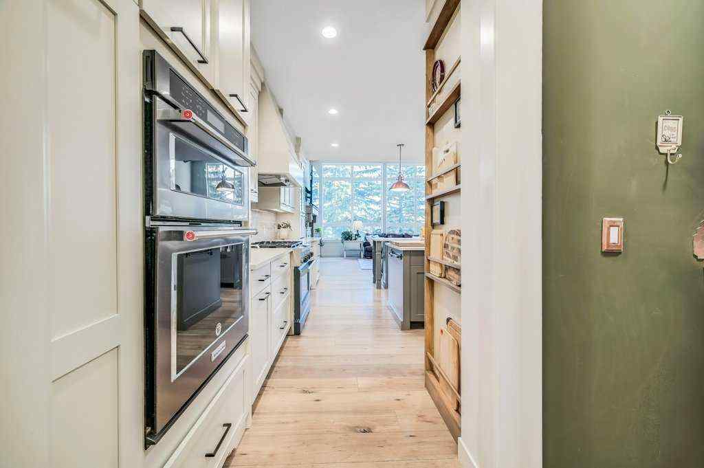 MLS® A2266762 - 33 Shawnee Heath SW in Shawnee Slopes Calgary, Residential