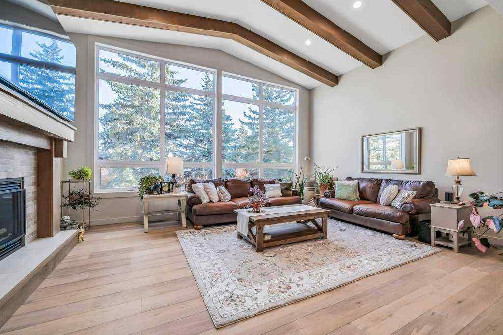 MLS® A2266762 - 33 Shawnee Heath SW in Shawnee Slopes Calgary, Residential