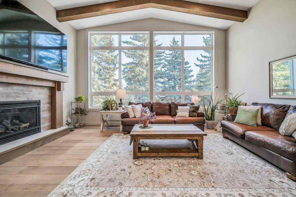 MLS® A2266762 - 33 Shawnee Heath SW in Shawnee Slopes Calgary, Residential