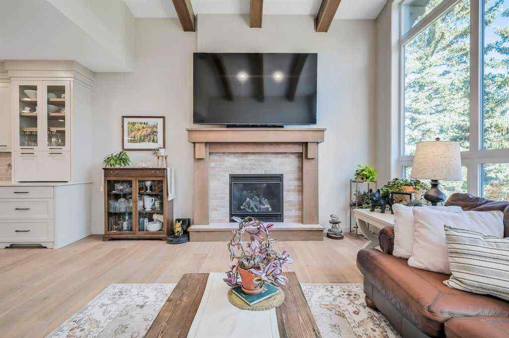 MLS® A2266762 - 33 Shawnee Heath SW in Shawnee Slopes Calgary, Residential