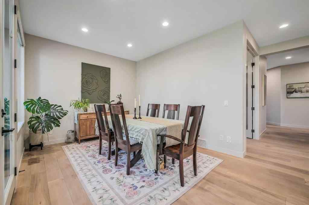 MLS® A2266762 - 33 Shawnee Heath SW in Shawnee Slopes Calgary, Residential