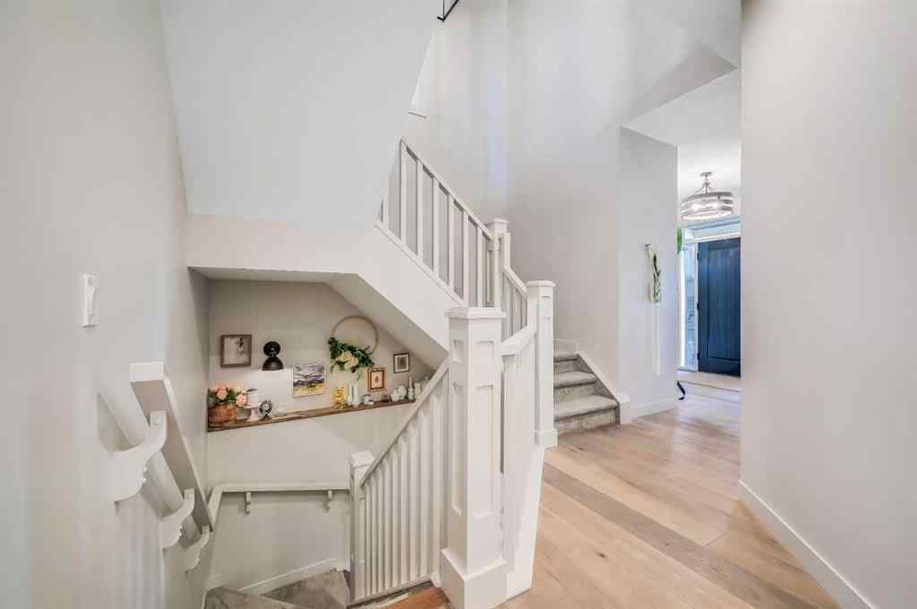 MLS® A2266762 - 33 Shawnee Heath SW in Shawnee Slopes Calgary, Residential