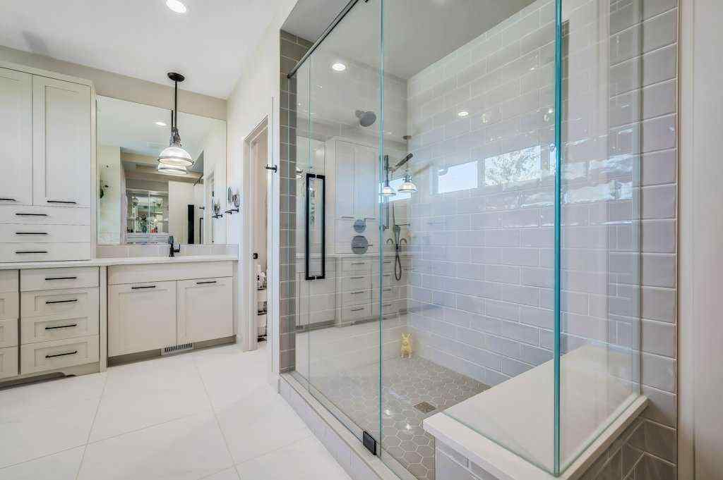 MLS® A2266762 - 33 Shawnee Heath SW in Shawnee Slopes Calgary, Residential