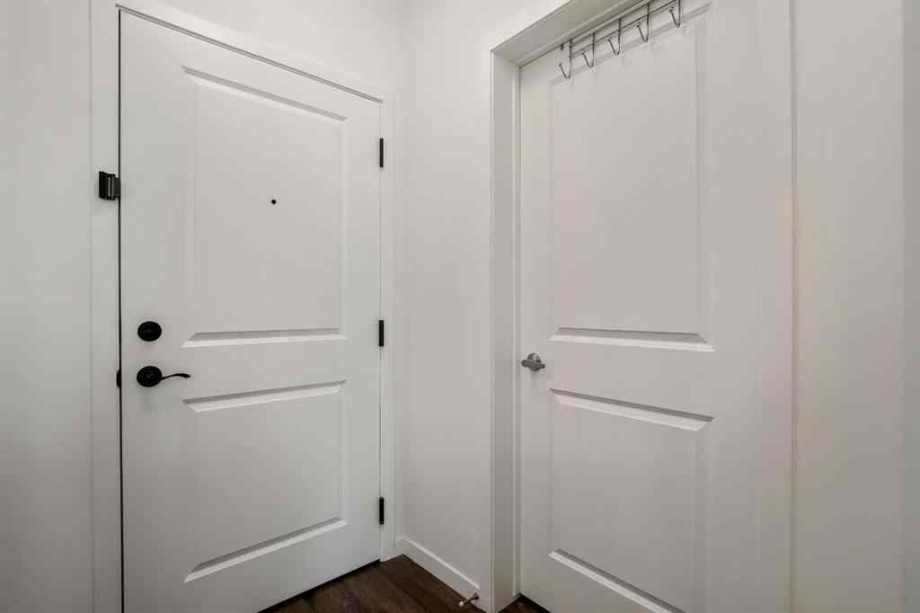 MLS® A2266765 - Unit #402 30 Mahogany Mews SE in Mahogany Calgary, Residential