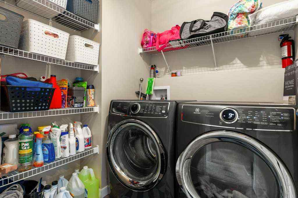 MLS® A2266767 - 24 Copperpond Park SE in Copperfield Calgary, Residential