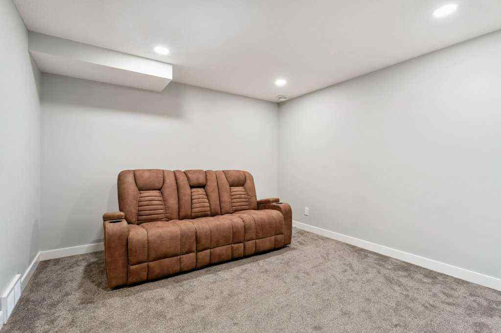 MLS® A2266767 - 24 Copperpond Park SE in Copperfield Calgary, Residential