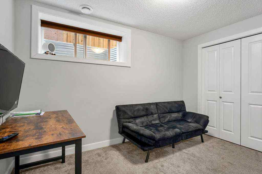 MLS® A2266767 - 24 Copperpond Park SE in Copperfield Calgary, Residential