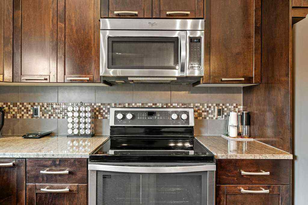 MLS® A2266767 - 24 Copperpond Park SE in Copperfield Calgary, Residential