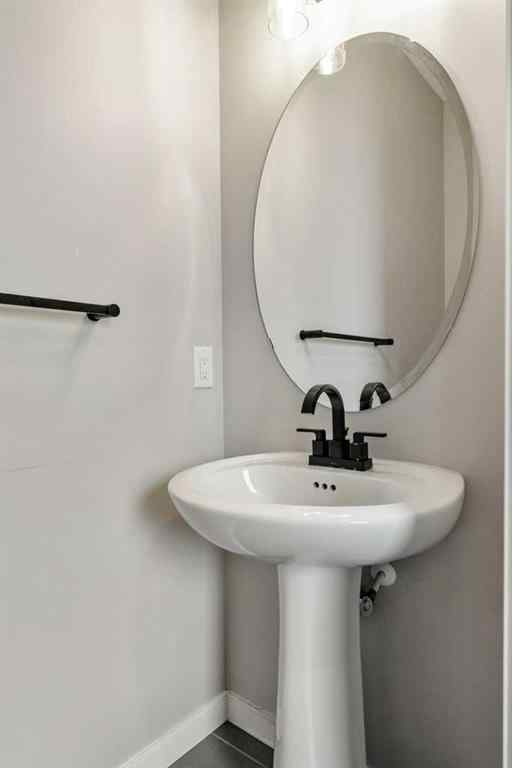 MLS® A2266767 - 24 Copperpond Park SE in Copperfield Calgary, Residential