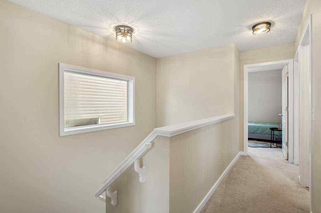 MLS® A2266767 - 24 Copperpond Park SE in Copperfield Calgary, Residential