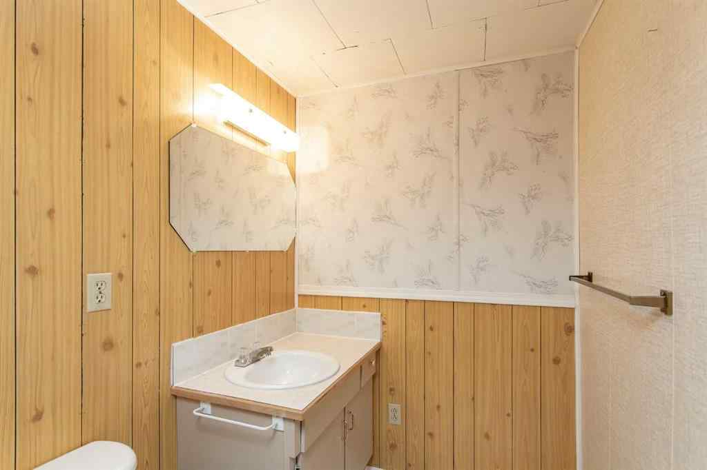 MLS® A2266768 - 24 Mckee Close  in Morrisroe Red Deer, Residential