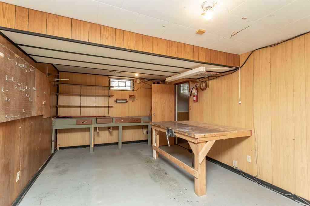 MLS® A2266768 - 24 Mckee Close  in Morrisroe Red Deer, Residential