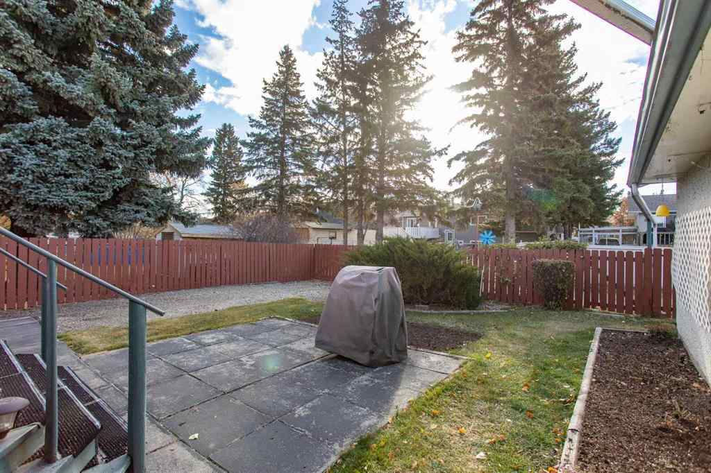 MLS® A2266768 - 24 Mckee Close  in Morrisroe Red Deer, Residential