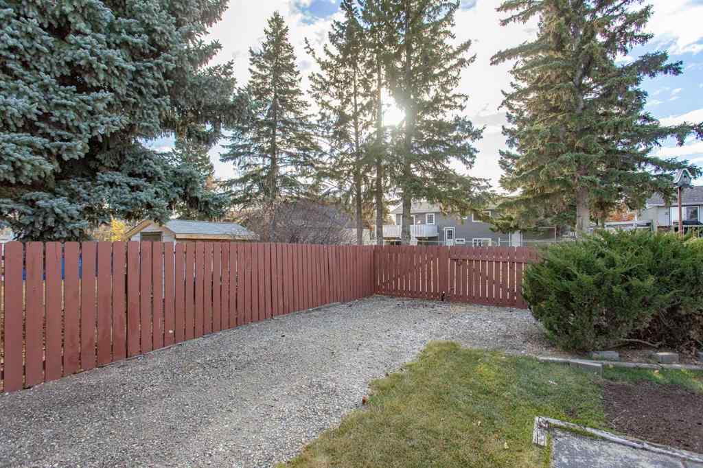 MLS® A2266768 - 24 Mckee Close  in Morrisroe Red Deer, Residential