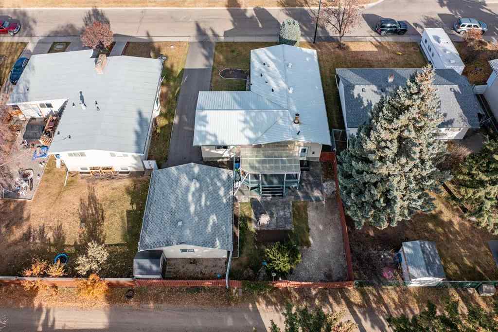 MLS® A2266768 - 24 Mckee Close  in Morrisroe Red Deer, Residential