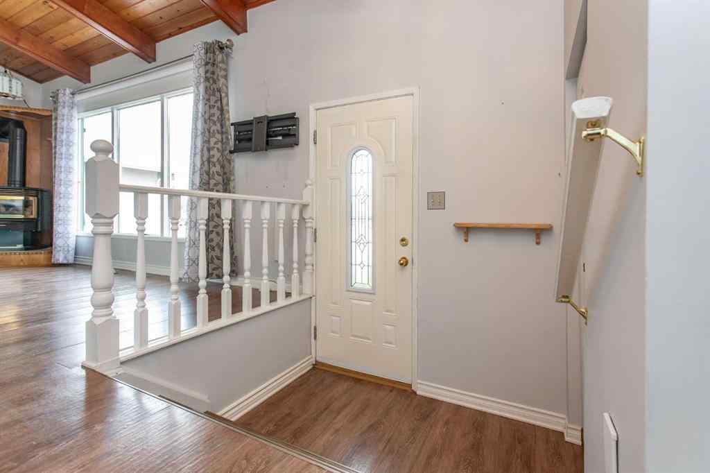 MLS® A2266768 - 24 Mckee Close  in Morrisroe Red Deer, Residential